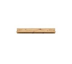 Estante DIMARO 180cm cor madeira