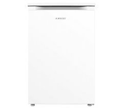Mini frigorifico JOCEL JF107 107 litros