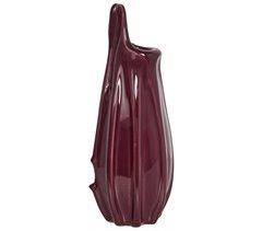 Beliani Jarro de flores SHADS