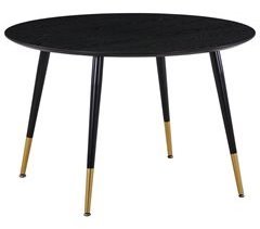 MESA DE JANTAR DIPP 115x115