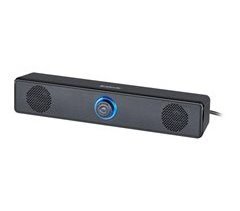 Altifalante Bluetooth Portátil Z2