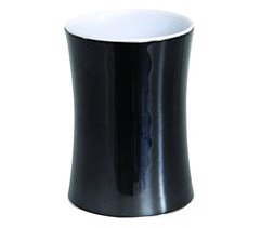 Jaipur Nikki Vaso