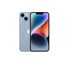 Smartphone MQ523SX/A
