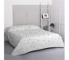 Constellation Colcha