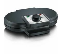 Máquina para Waffles WA 2106