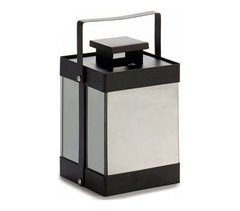 Lanterna LED