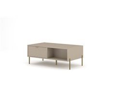 MESA CENTRO DIAMO 104x60
