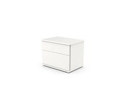 Mesa Cabeceira  Chiado