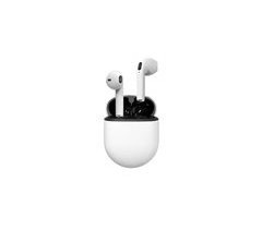 Fones de ouvido TWS DW2006 Daewoo