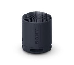 Altifalante Bluetooth SRSXB100B.CE7
