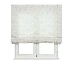 Estor Pacchetto Toxa Cashmere