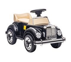 Carro Andador para Crianças PP e Metal AIYAPLAY