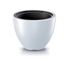 Heos 10l Pot., Com depósito