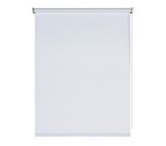 Estores Blackout Estore de rolo Opaco