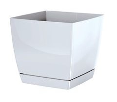 Vaso mod. Begonya fresh quadro