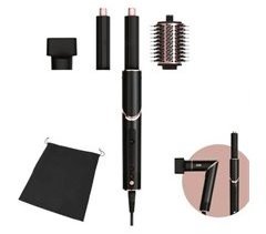 Secador de Cabelo HD424EU