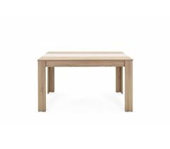Mesa de jantar NICO II