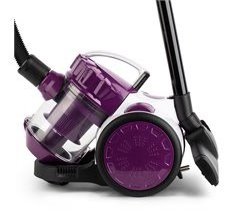 Aspirador sem saco Ws10 H.koenig