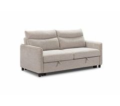 Sofá cama DALLAS de 3 lugares