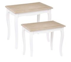 Mesa de apoio CH2176