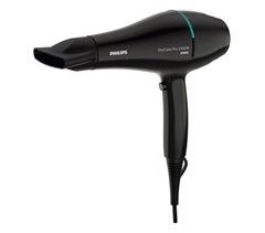 Secador de Cabelo BHD272/00