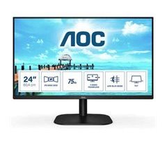 Monitor 24B2XH