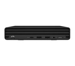 PC de Mesa PRO MINI 260 G9