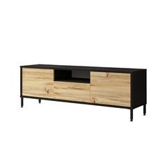 MOVEL TV LUVIO 140