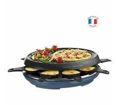 Barbecue Elétrico RE310401