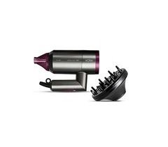 Secador de Cabelo S90005500