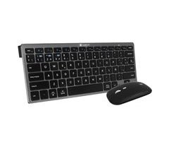 Teclado SUBKBC-OCO020