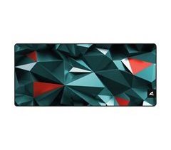 Tapete de Rato SGP30D1 XXL