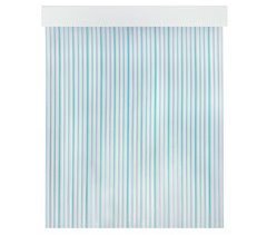  Acomoda Textile - Cortina de PVC para interior ou exterior