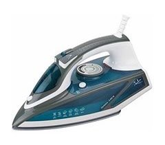 Prancha PL619C