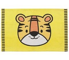 Beliani Alfombra para niños RANCHI