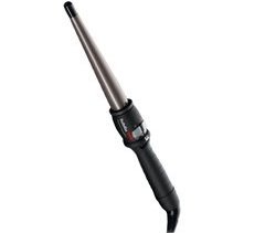 Máquina de Caracóis BAB2280TTE