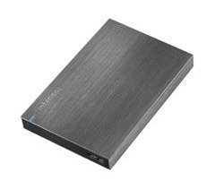 Disco Duro Externo 6028680