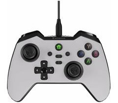 Comando Gaming