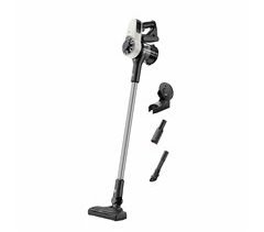 Aspirador Escova AP31CB18IW