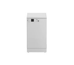 Lava-louça DVS05024W