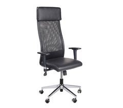 Cadeira de escritório Airflow