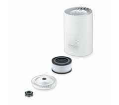 Filtros LR 220