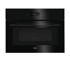Forno Multifunções KMK721880B