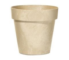 Cube Beton Effect 2.2L Pote