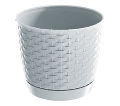 Ratolla Rodada 7.5l Pote