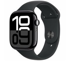 Smartwatch MWWQ3QL/A