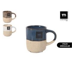 Caneca SKYLINE cores sortidas