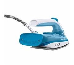 Ferro de Vapor FI3144 BL