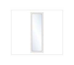 Espelho ROMANTIQUE 150x48,5cm marca MARCOMUEBLE 