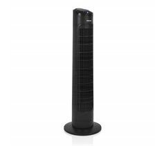 Ventoinha torre TRISTAR VE-5865 76cm 40W